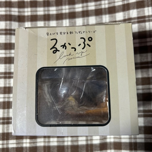 ツイステ レオナ るかっぷ
