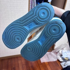 エアフォース1の画像