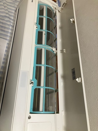(問い合わせが多いため、一旦投稿を止めます)新浜31,東芝,2019年製,RAS-F251PBK,標準工事費込み,8畳用,2.5kw,