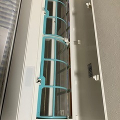 新浜31,東芝,2019年製,RAS-F251PBK,標準工事費込み,8畳用,2.5kw,中古,本体・ガス1年保証,分解洗浄済み,中古,愛知県名古屋市近郊、関東、神奈川近郊基本設置費込,送料無料  の画像