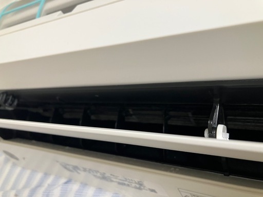 (問い合わせが多いため、一旦投稿を止めます)新浜31,東芝,2019年製,RAS-F251PBK,標準工事費込み,8畳用,2.5kw,