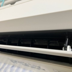 新浜31,東芝,2019年製,RAS-F251PBK,標準工事費込み,8畳用,2.5kw,中古,本体・ガス1年保証,分解洗浄済み,中古,愛知県名古屋市近郊、関東、神奈川近郊基本設置費込,送料無料  の画像