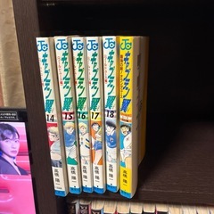 キャプテン翼　ワールドユース編➕特別編の画像