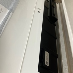 新浜33, 日立,2024年製,RAS-YX22R,標準工事費込み,6畳用,2.2kw,中古,本体・ガス1年保証,分解洗浄済み,中古,愛知県名古屋市近郊、関東、神奈川近郊基本設置費込,送料無料 の画像