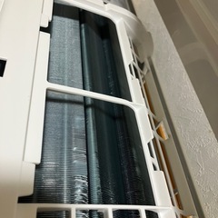 新浜35,コロナ,2023年製,CSH-N2223RE3,標準工事費込み,6畳用,2.2kw,中古,本体・ガス1年保証,分解洗浄済み,中古,愛知県名古屋市近郊、関東、神奈川近郊基本設置費込,送料無料 の画像