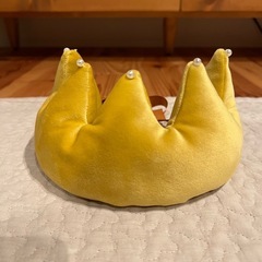 メモリコ　ソフトクラウンの画像