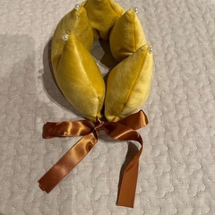 メモリコ　ソフトクラウンの画像