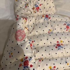 ダウン　女の子　50 60 70の画像