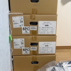 シエンタ　純正　ホイールキャップ　ホイール　ナット　セットの画像