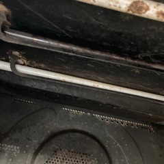 Panasonic NE-BS1000 ビストロ　ジャンク品   の画像