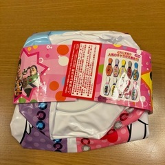 条件付き無料　でっかピンの画像