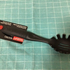 Boding 製のキッチン用品の画像