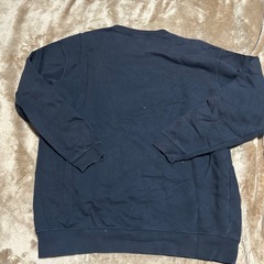 Vincent et Mireille トレーナーの画像