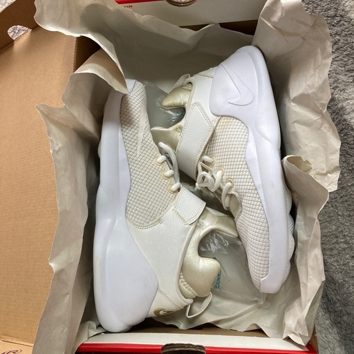 WMNS NIKE KWAZI      ナイキ クワザイ スニーカー シューズ