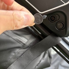 super73 SG1の画像