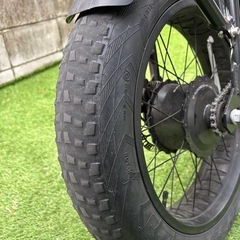 super73 SG1の画像