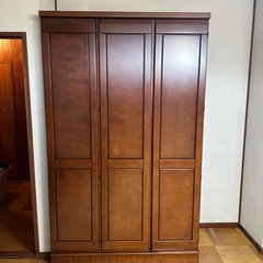 タンス      ②の画像