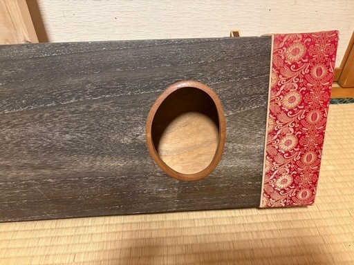 箏