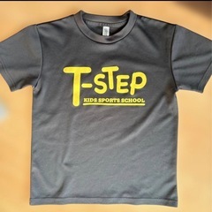 T-STEP♡シャツ、トレーナーの画像