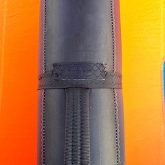 takoon WING V2 4平米　中古の画像