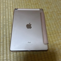 美品☆
iPad Air2の画像