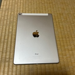 美品☆
iPad Air2の画像