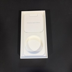 iPhone14 Pro 256GBの画像