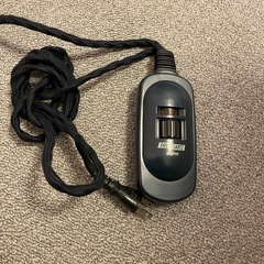 こたつ、電気カーペット、こたつ布団セット
の画像