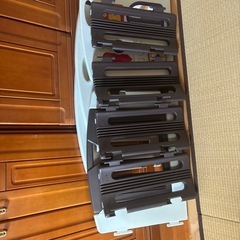 子供サークルの画像