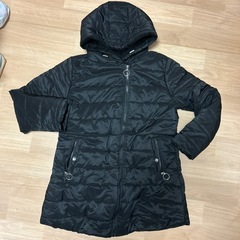 ジャンパーの画像