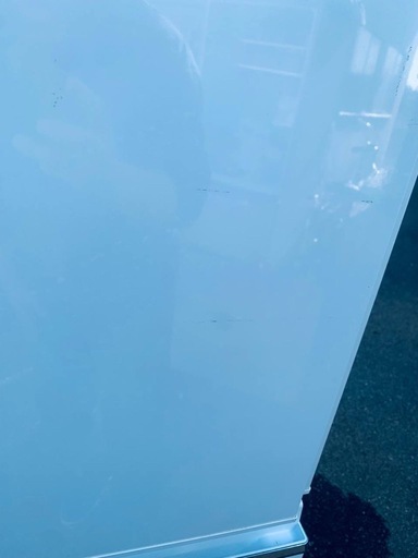 ♦MITSUBISHI ノンフロン冷凍冷蔵庫【2020年製】MR-CX33FL-W