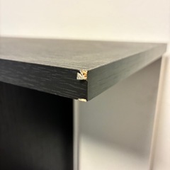 ※取引中　【本日
17時まで】ジグザグラックの画像