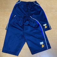 九州産業大学附属九州産業高等学校　男子制服&体操服の画像