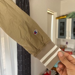 ジャケットの画像