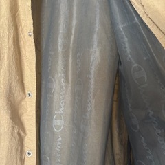 ジャケットの画像