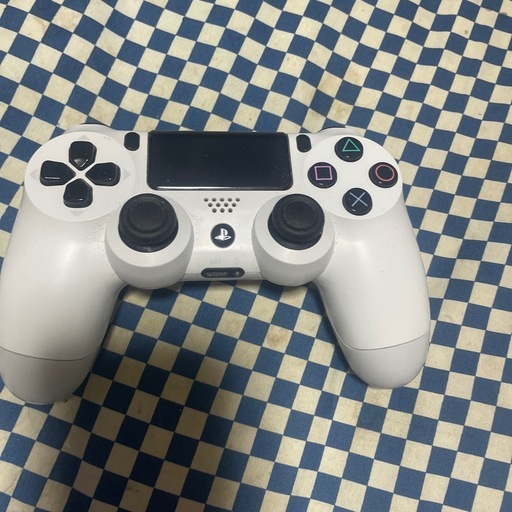 おもちゃ PS4 CUH-1200A 1TB