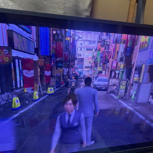 おもちゃ PS4 CUH-1200A 1TB