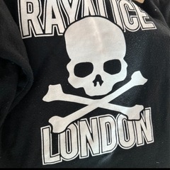 キッズ服130cm 9着まとめての画像