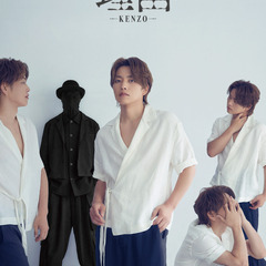 【DA PUMP KENZO】単独ダンス公演再演！残り僅か【TO...