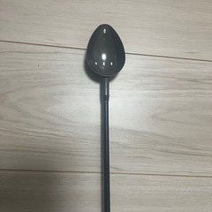 黒魂740-L柄杓の画像