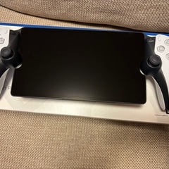 PSポータルの画像