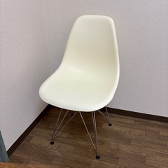 デスク&チェア　セットの画像