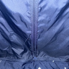 ベビーサークルの画像