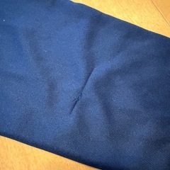 adidas ジップアップジャケットの画像