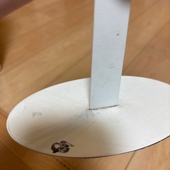 マグネットオブジェ　アクセサリー棚の画像