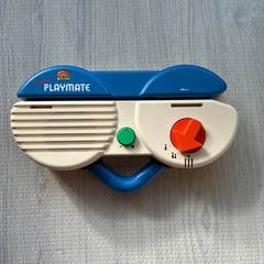 動作確認済♪　DWE ディズニー英語システム　プレイメイト　　トークアロング　カードの画像