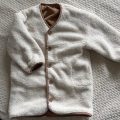 9点まとめ　冬から春　110前後の画像