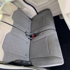 お買い得🉐HONDA NBOX 平成30年 走行距離　15万km 修復歴無し 車検　9年の5月 nbox Gホンダセンシング  内外装めっちゃ綺麗の画像