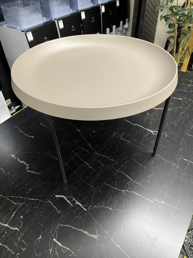 HAY（ヘイ）TULOU COFFEE TABLE トゥルー コーヒーテーブル ローテーブル 