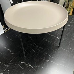 HAY（ヘイ）TULOU COFFEE TABLE トゥルー コーヒーテーブル ローテーブル の画像